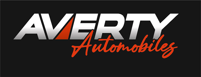 Averty Automobiles
