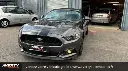 Mustang V8 5.0L